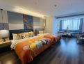 room overview picture