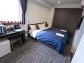 hotel-livemax-chiba-ekimae