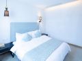 xiyue-hotel