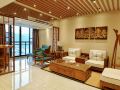 haiyue-holiday-apartment