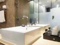 leyuan-boutique-hotel