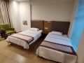 nanhai-boyue-hotel