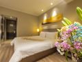 home-inn-plus-beijing-guomao