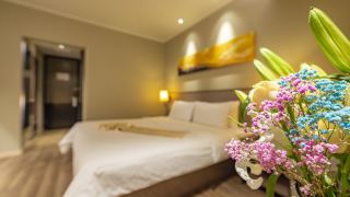 home-inn-plus-beijing-guomao