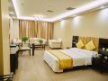 yanda-guobin-hotel