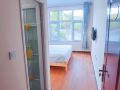 yuantu-homestay