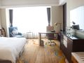 shuguang-international-hotel