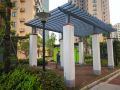 blue-sea-feihong-agile-apartment-wuhan-block-station-shop
