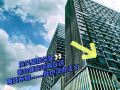 shenzhen-wanjia-e-sports-hotel