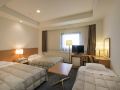 sunlife-hotel-23