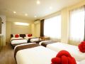 the-south-hotel-tokyo