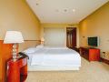 huquan-hongyan-hotel