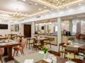 navruz-hotel