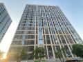 guangzhou-future-apartmrnt