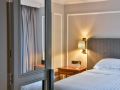 hyatt-regency-london-the-churchill