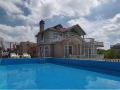 chongming-no1-manor