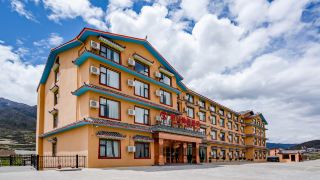 xuri-xiange-hotel