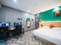 green-e-sports-hotel-tiger-spring-shopping-plaza-store