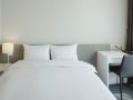 grand-city-hotel-changwon