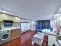 quanzhoushiguang-apartment