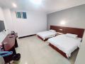 baohua-business-hotel