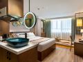 li-she-hotel