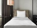 jw-marriott-washington-dc