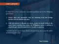 kl-tower-serviced-residences-manila