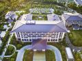 rebecca-furong-garden-hotel-furong-business-district-xuchang