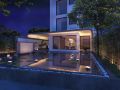 kunming-nanjianshan-villa-dianchi-weicheng-branch