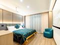 funmee-hotel-dongtang-subway-station-provincial-childrenand39s-hospital-store