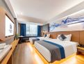 room overview picture