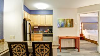 homewood-suites-by-hilton-stratford