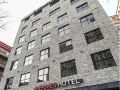 hermes-hotel