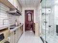 aishang-apartment-huai-an-university-town-store