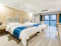 room overview picture