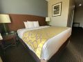 baymont-by-wyndham-colorado-springs