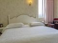 shuangle-hotel
