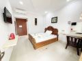golden-river-resort