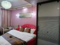 golden-platinum-hotel