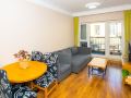 songhua-lake-qingshan-jenny-snow-view-apartment