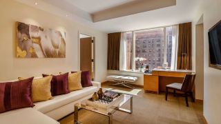 concorde-hotel-new-york