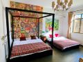 shannan-cottage-boutique-homestay