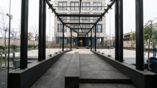 hotel-tulip-residences-warsaw-targowa
