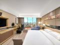 royal-garden-hotel