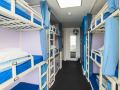 smart-hyde-park-view-hostel