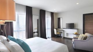 best-western-i-city-shah-alam