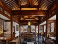 aman-summer-palace