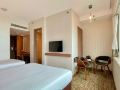 lander-grand-hotel