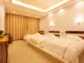yipin-shanfang-holiday-hotel-longsheng-longji-terraces-observatory